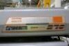 Sandretto EuroMap 1334/270 Plastic Injection Moulding Machine - 11