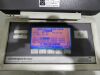 Arizona Instruments Computrac Moisture Analyzer - 2