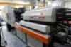Sandretto EuroMap 1334/270 Plastic Injection Moulding Machine - 14
