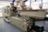 Negri Bossi NB250 Plastic Injection Moulding Machine - 3