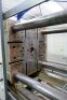 Negri Bossi NB250 Plastic Injection Moulding Machine - 4