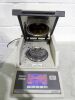 Arizona Instruments Computrac Moisture Analyzer - 3