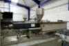 Negri Bossi NB250 Plastic Injection Moulding Machine - 6