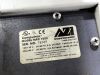 Arizona Instruments Computrac Moisture Analyzer - 4