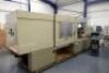 Negri Bossi NB300 Plastic Injection Moulding Machine