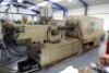 Negri Bossi NB300 Plastic Injection Moulding Machine - 3