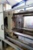 Negri Bossi NB300 Plastic Injection Moulding Machine - 5