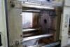 Negri Bossi NB300 Plastic Injection Moulding Machine - 6
