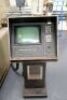 Negri Bossi NB300 Plastic Injection Moulding Machine - 7