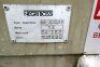 Negri Bossi NB300 Plastic Injection Moulding Machine - 13