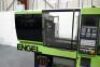 Engel 330/80 HLS Plastic Injection Moulding Machine - 2