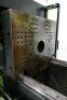 Engel 330/80 HLS Plastic Injection Moulding Machine - 3