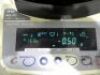 AND MS-70 Moisture Analyzer - 2