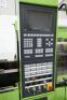 Engel 330/80 HLS Plastic Injection Moulding Machine - 5