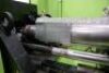 Engel 330/80 HLS Plastic Injection Moulding Machine - 6