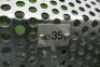 Engel 330/80 HLS Plastic Injection Moulding Machine - 7