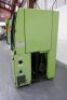Engel 330/80 HLS Plastic Injection Moulding Machine - 9