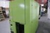 Engel 330/80 HLS Plastic Injection Moulding Machine - 10