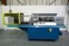 Boy 55A Plastic Injection Moulding Machine