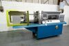 Boy 55A Plastic Injection Moulding Machine - 2