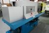 Boy 55A Plastic Injection Moulding Machine - 10