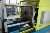 Boy 55A Plastic Injection Moulding Machine - 11