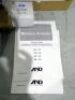 AND MS-70 Moisture Analyzer - 5
