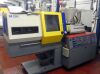 Battenfeld 230 E Plastic injection Moulding Machine