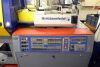 Battenfeld 230 E Plastic injection Moulding Machine - 2