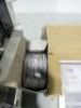 AND MS-70 Moisture Analyzer - 6