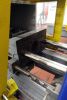 Battenfeld 230 E Plastic injection Moulding Machine - 6