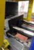 Battenfeld 230 E Plastic injection Moulding Machine - 6