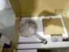 AND MS-70 Moisture Analyzer - 7