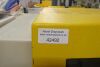 Battenfeld 230 E Plastic injection Moulding Machine - 13