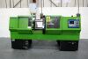 Battenfeld BA250/050 CDC Plastic Injection Moulding Machine