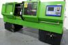 Battenfeld BA250/050 CDC Plastic Injection Moulding Machine - 2