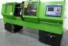 Battenfeld BA250/050 CDC Plastic Injection Moulding Machine - 2