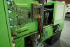 Battenfeld BA250/050 CDC Plastic Injection Moulding Machine - 8