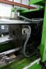 Battenfeld BA250/050 CDC Plastic Injection Moulding Machine - 9