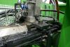 Battenfeld BA250/050 CDC Plastic Injection Moulding Machine - 11