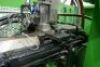 Battenfeld BA250/050 CDC Plastic Injection Moulding Machine - 11