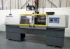 Battenfeld BA 600/200 CDC Plastic Injection Moulding Machine