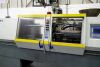 Battenfeld BA 600/200 CDC Plastic Injection Moulding Machine - 2