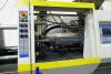 Battenfeld BA 600/200 CDC Plastic Injection Moulding Machine - 7