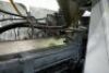 Battenfeld BA 600/200 CDC Plastic Injection Moulding Machine - 8