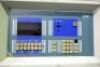 Battenfeld BA 600/200 CDC Plastic Injection Moulding Machine - 9