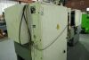 Battenfeld BA 600/200 CDC Plastic Injection Moulding Machine - 13