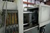 Battenfeld BA 600/200 CDC Plastic Injection Moulding Machine - 14