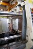 Battenfeld BA1000/315CDC Plastic Injection Moulding Machine - 2