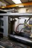 Battenfeld BA1000/315CDC Plastic Injection Moulding Machine - 3